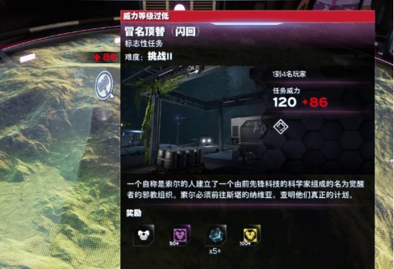 1719892899250.jpg wps20.jpg