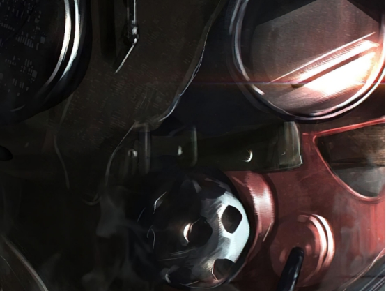 1719892978397.jpg wps21.jpg