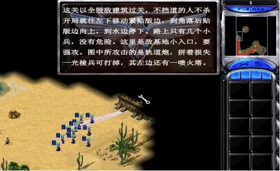 1719894390588.jpg wps42.jpg