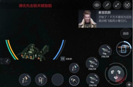 1719894455446.jpg wps43.jpg