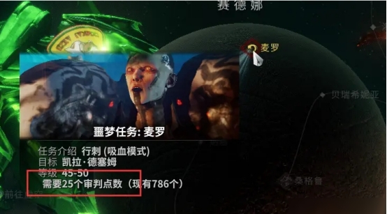 1719894510249.jpg wps44.jpg