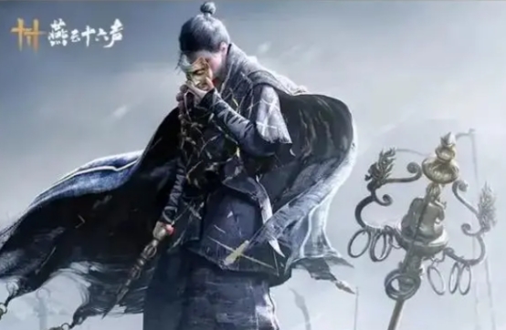 1720502163517.jpg wps7.jpg