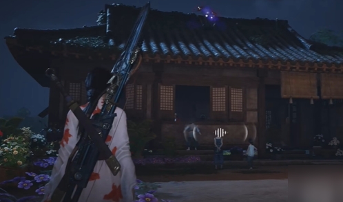 1720504198686.jpg wps35.jpg