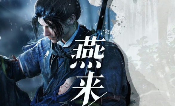 1720578567093.png 2.png