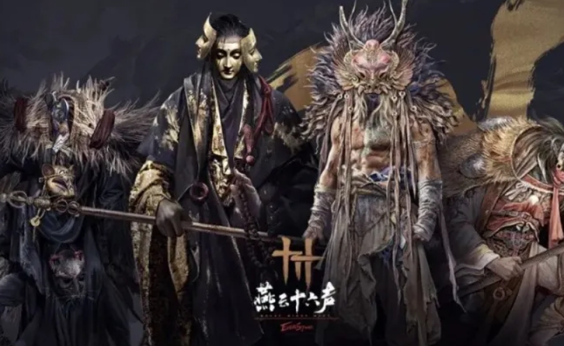 1720590315532.png 13.png