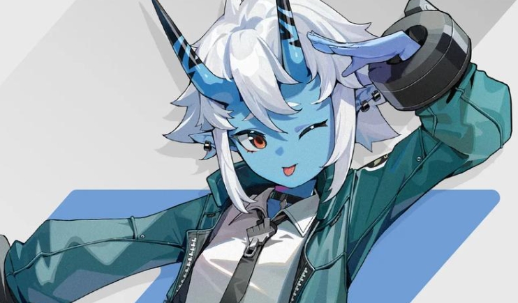 1720619235319.png 5.png