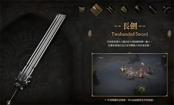 权力之望1.jpg