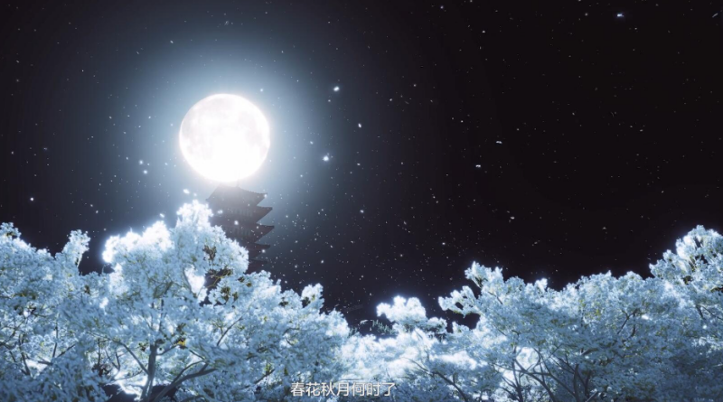 1720770349260.png 图片2.png