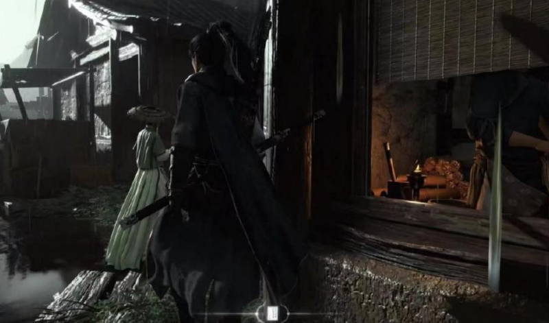 1720773076435.png 图片2.png