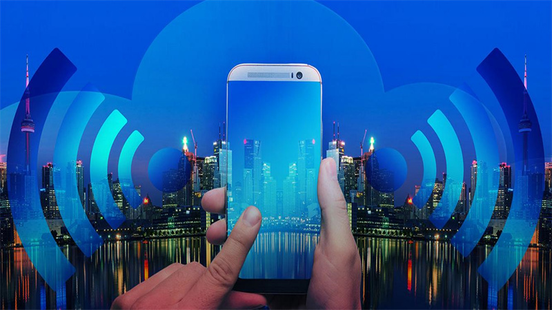 1720812397097.jpg 17.jpg