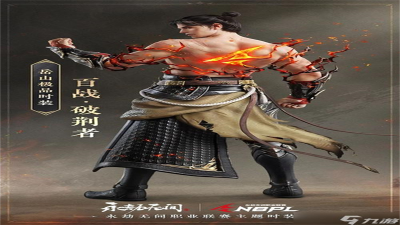 1720814708641.jpg 37.jpg