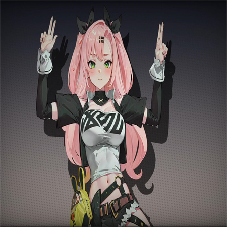 1720849431703.jpg 0d215114108459ef23ba5ecf9587a3fe_851080a537be10ed6e5121b9a059ae1998d70ab6.jpg