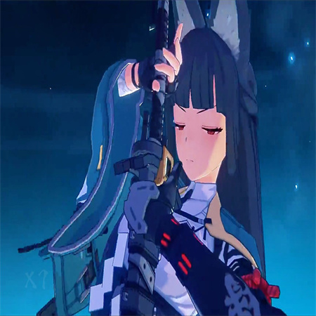 1720853139929.jpg d6dc99ce4afc582ad93d11f802ac08d3_9112fb90064f344f1d5596dad1774eb457b2472e.jpg