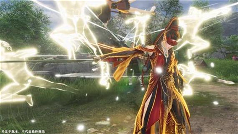 1720873382882.jpg 38.jpg