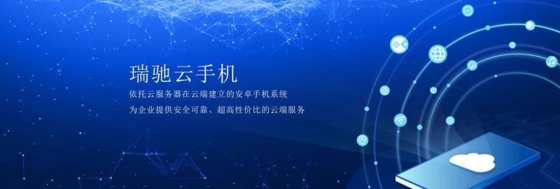 1720879890834.jpg dff65f5d9240a58f6826e26b7a85bcf6(1).jpg