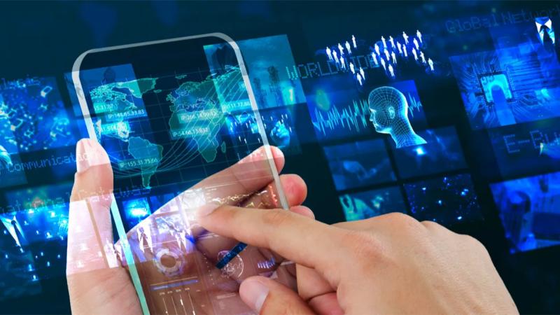 1720879905300.jpg e1eb7dad4c25046f40427a578bfb7fcd(1).jpg