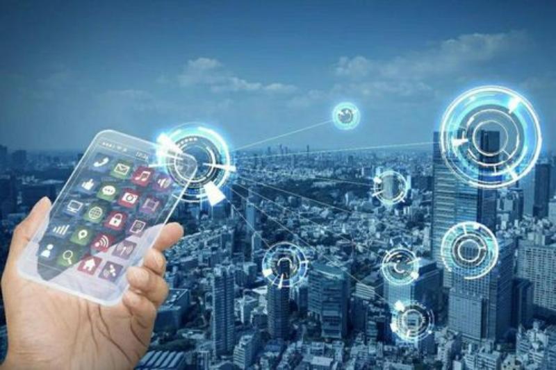 1720881865197.jpg 03e572b84f01eb6c4f5eeddcf0445f66(1).jpg