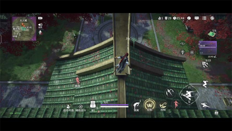 1720936311891.jpg 112.jpg