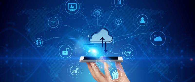 1720972631724.jpg f80acd7617b2422cbd5546fe47ce8913(1).jpg