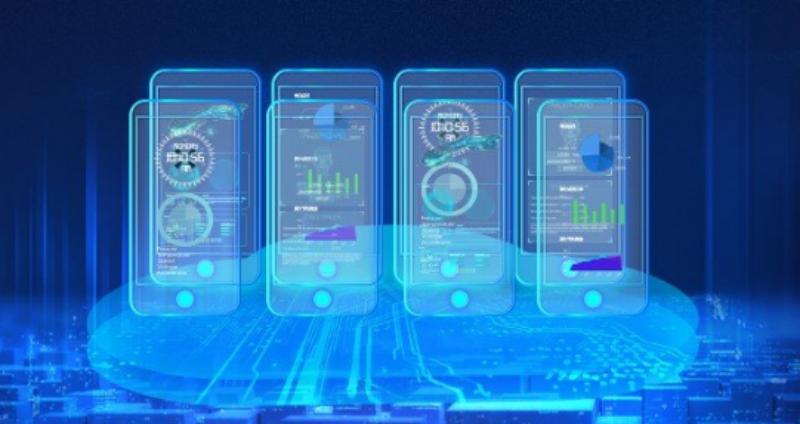 1720972639362.jpg f906e80f6bebf1f3186666b256a08546(1).jpg