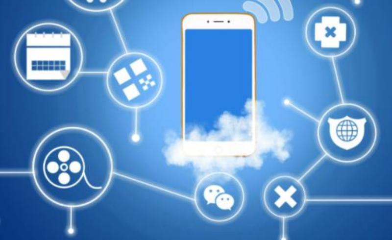 1720975882071.jpg a474ecf7919205914e16be857941af14(1).jpg