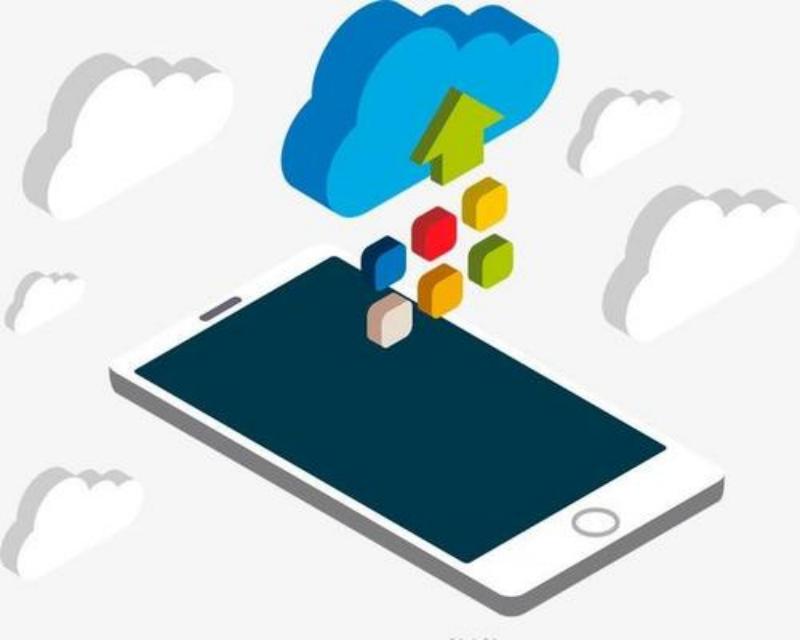 1720975893554.jpg baba7b1fe35900b4fe7af9e50aedf664(1).jpg