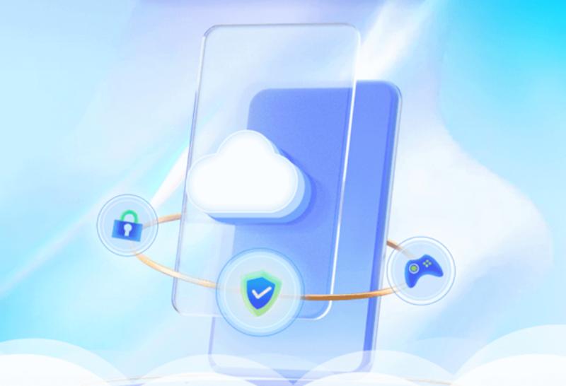 1721010386602.jpg 8c66820c66375872d0a867ee3c4984c9(1).jpg