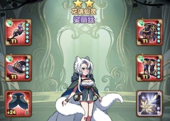 1721048774115.jpg wps8.jpg