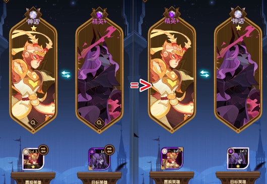 1721116401658.jpg wps36.jpg