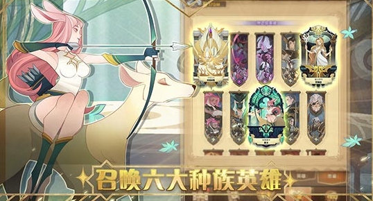 1721116732870.jpg wps40.jpg