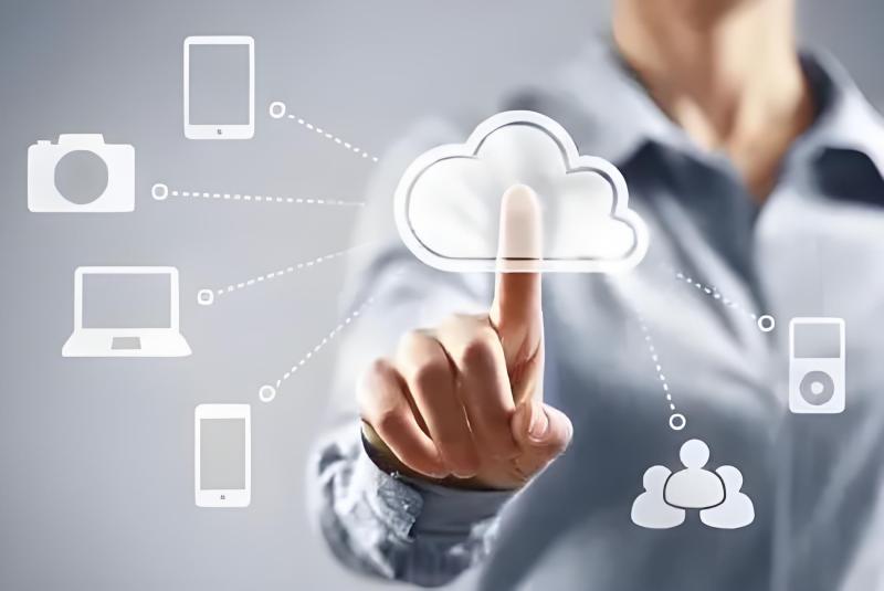 1721198354018.jpg 7013c745-e3b0-4c90-a754-9afd37963d80(1).jpg