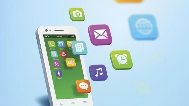 1721292417048.jpg d1e1f82c8f8fc2be9e30c3d8ae14139d(1).jpg