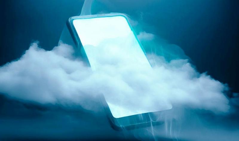 1721292625913.jpg dd66668e-6bb4-48df-b4f3-fde85a5811a6(1).jpg