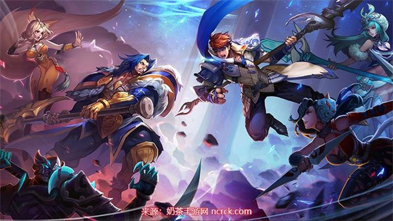 1721397707971.jpg 11.jpg