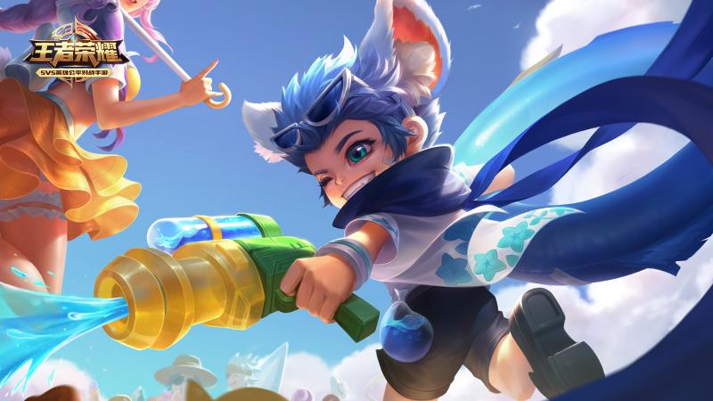 1721484119017.jpg e6dd0e1cdad398e512811dd3c41fb6e0(1).jpg