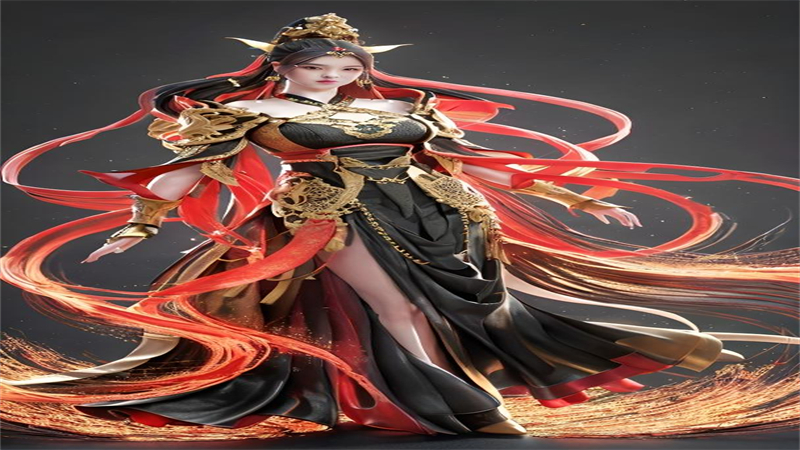 1721572995389.jpg 80.jpg