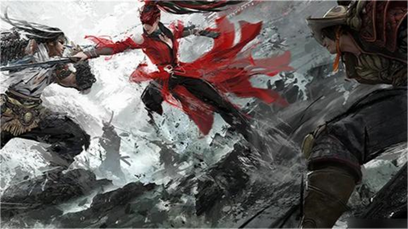 1721573078038.jpg 81.jpg