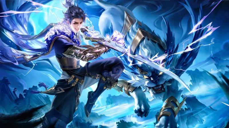 1721655166547.jpg 8d280f15c8322190be59b052f8e7ab21(1).jpg