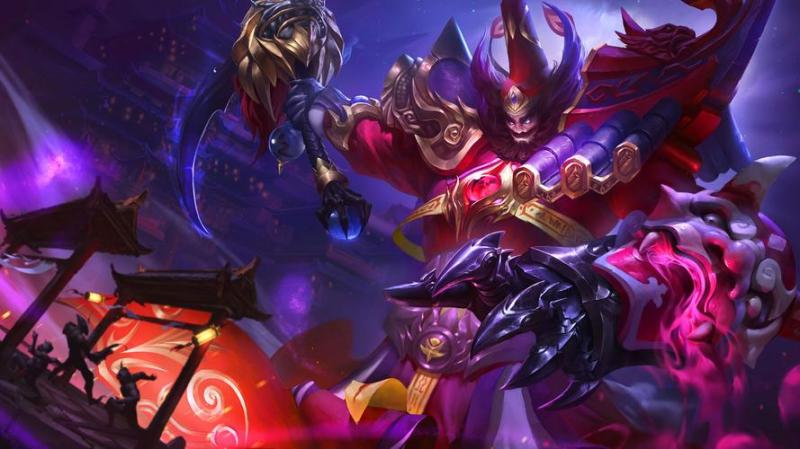 1721655173929.jpg 8e87a7804057f5f6ed5a4090aa237d02(1).jpg