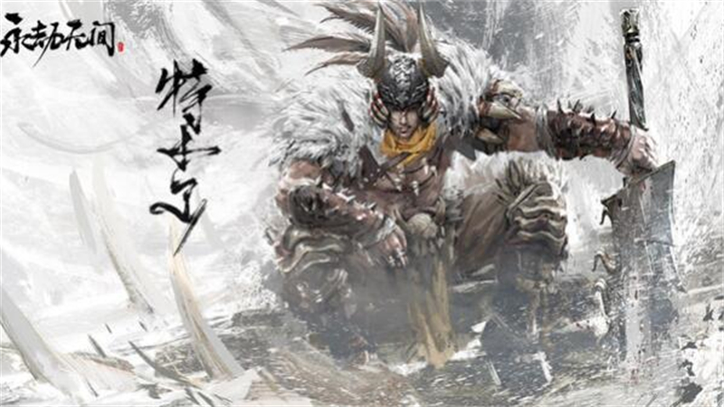 1721659765271.jpg 251.jpg