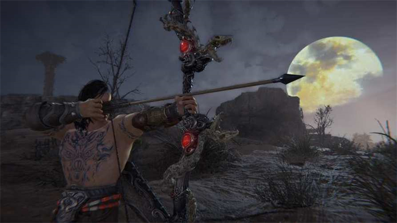 1721659800678.jpg 256.jpg