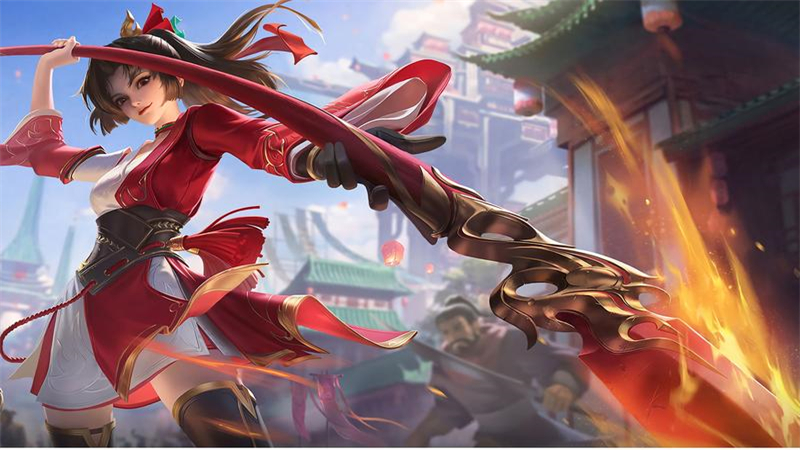 1721659869883.jpg 4.jpg