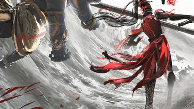 1721660959596.jpg 66.jpg