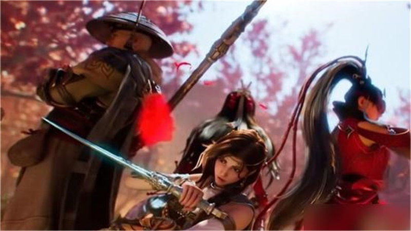 1721661495738.jpg 115.jpg