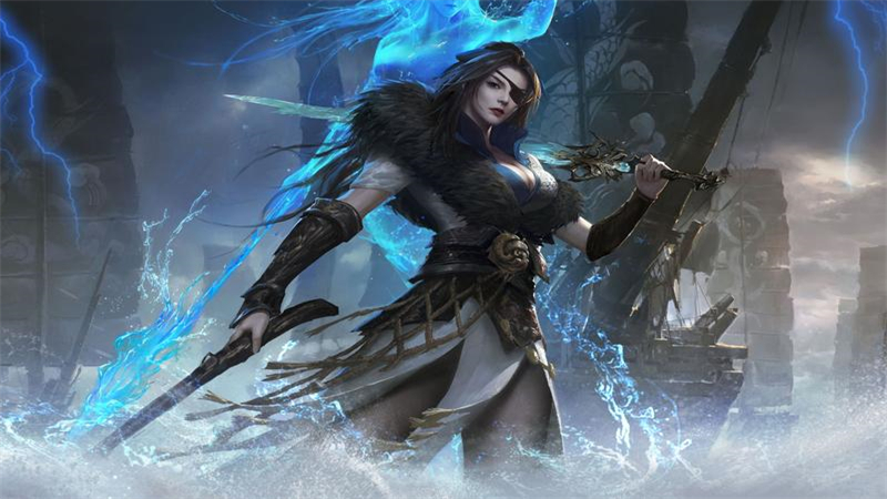 1721661615032.jpg 27.jpg