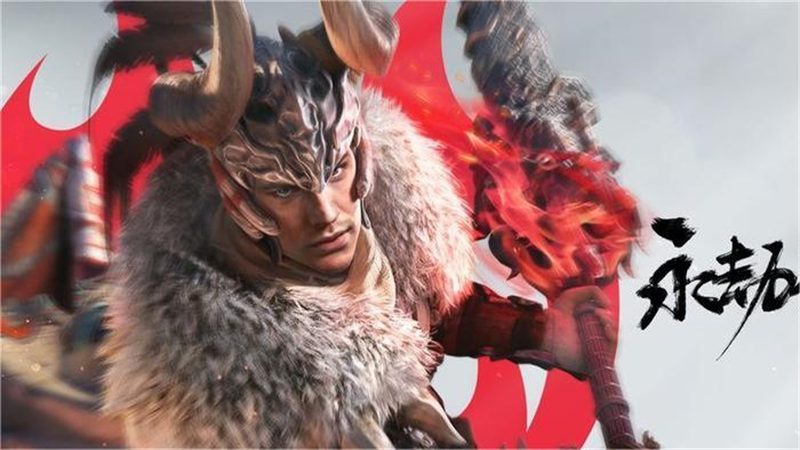 1721661649630.jpg 35.jpg