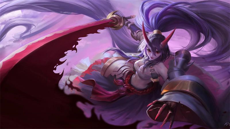 1721662072126.jpg 34.jpg