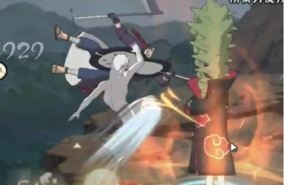 1721728179852.jpg wps32.jpg