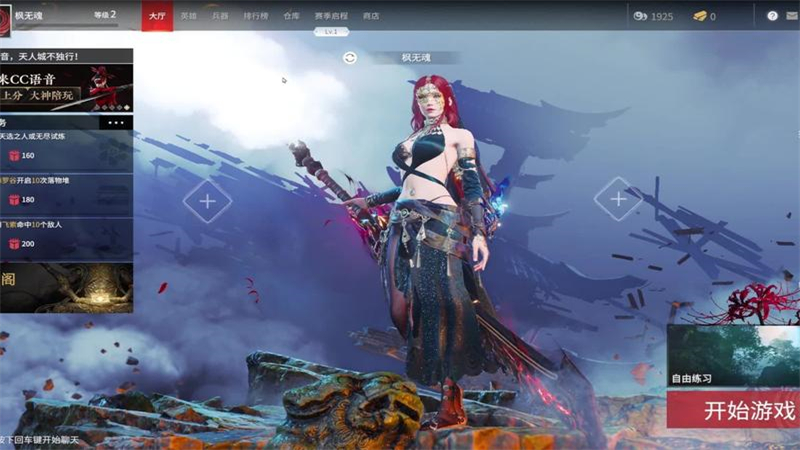 1721802305163.jpg 50.jpg