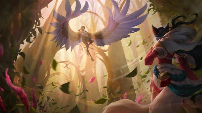 1721802603026.jpg 6a5c1d8568b18baa56aa71daca09cf3e(1).jpg